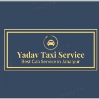 Yadav Taxi  Service Jabalpur